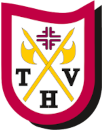 TV Hallstadt